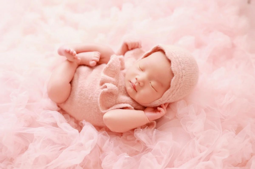 涉县怀孕被误诊成胃炎