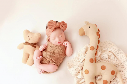 涉县孕妇憋尿后小腹疼痛