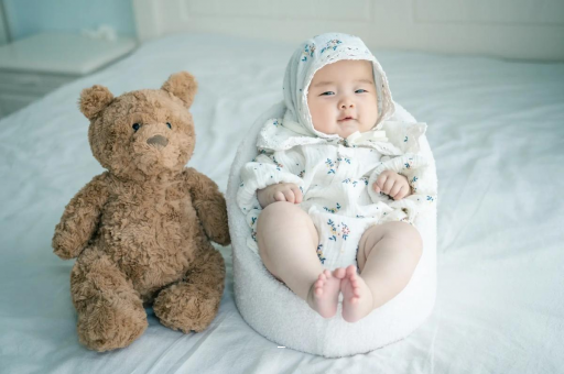 涉县宝宝缺锌怎么补