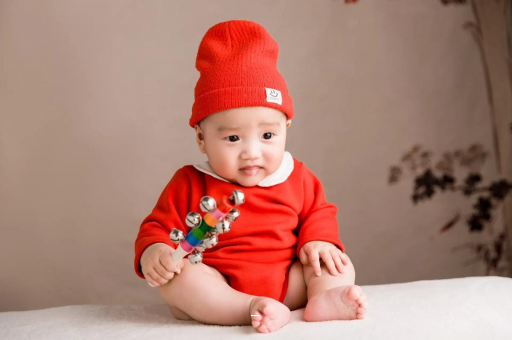涉县孕妇肚子咕噜咕噜