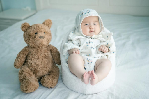 涉县孕妇怎么控制体重