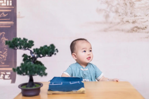 涉县孕妇孕期要补充哪些