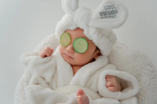 涉县怀孕宫腔积液越来越多 涉县怀孕宫腔积液越来越多