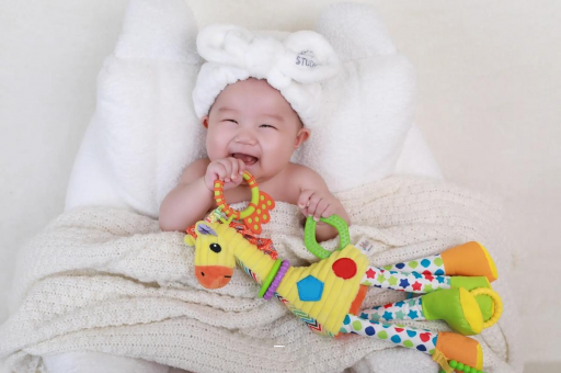 涉县六个月宝宝突然发烧 涉县六个月宝宝突然发烧