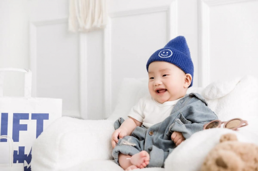 涉县皮炎孕妇用什么药 涉县皮炎孕妇用什么药