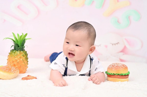 涉县瘦多囊是不是更难怀孕