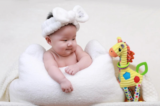 涉县孕妇补钙到几个月 涉县孕妇补钙到几个月