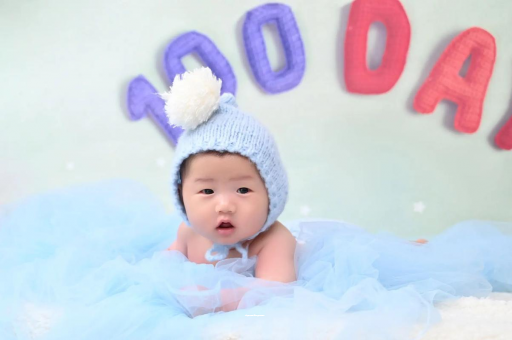 涉县宝宝手心出汗怎么回事 涉县宝宝手心出汗怎么回事