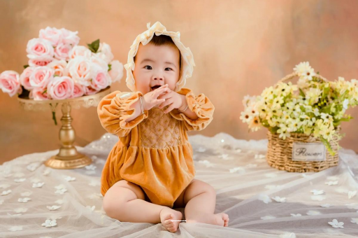 涉县孕妇磁共振检查什么 涉县孕妇磁共振检查什么