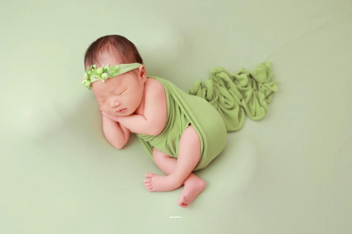 涉县孕妇家中站立分娩