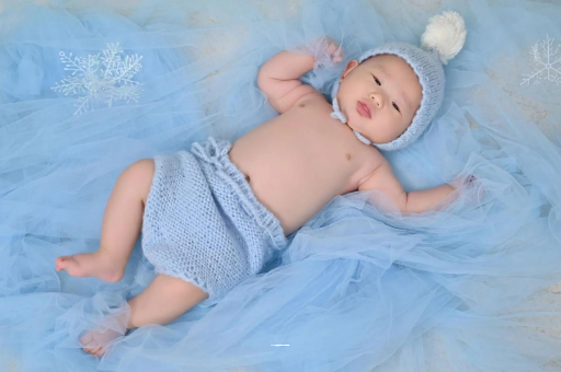 涉县孕妇揉哪里促进排便 涉县孕妇揉哪里促进排便